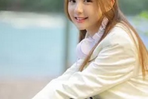 南陽現(xiàn)代美容整形醫(yī)院整形價格表(價目表)2020全新發(fā)布