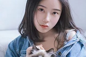 煙臺(tái)劉芳醫(yī)療美容整形醫(yī)院整形價(jià)格表(價(jià)目表)2020全新發(fā)布