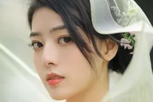 洛陽孔大夫醫(yī)療美容整形醫(yī)院整形價格表(價目表)2020全新發(fā)布