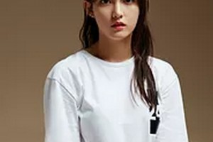 洛陽頤美醫(yī)療整形美容醫(yī)院整形價格表(價目表)2020全新發(fā)布