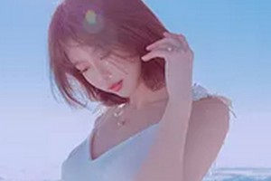 鄭州妍琳美容整形醫(yī)院整形價格表(價目表)2020全新發(fā)布