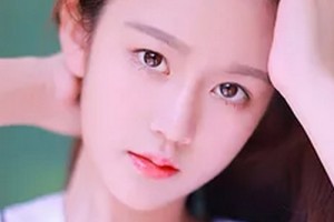 鄭州魏荷花美容整形醫(yī)院整形價格表(價目表)2020全新發(fā)布