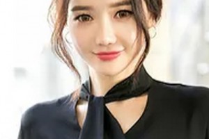 鄭州西成美容整形醫(yī)院整形價格表(價目表)2020全新發(fā)布