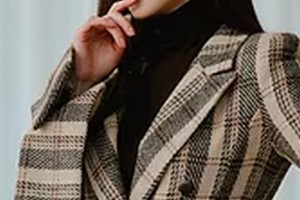 鄭州望京美容整形醫(yī)院整形價格表(價目表)2020全新發(fā)布