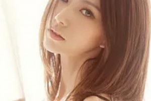 鄭州歐華美容整形醫(yī)院整形價格表(價目表)2020全新發(fā)布