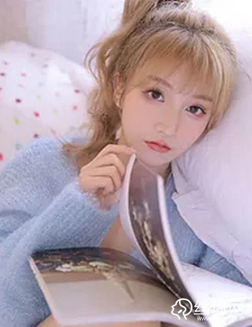 鄭州華藝泰美美容整形醫(yī)院整形價格表(價目表)2020全新發(fā)布