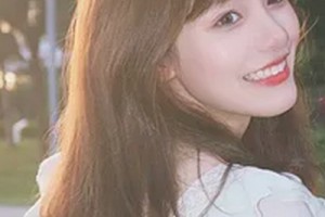 鄭州華領美容整形醫(yī)院整形價格表(價目表)2020全新發(fā)布