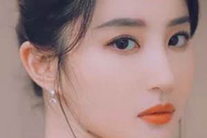 鄭州德美美容整形醫(yī)院整形價格表(價目表)2020全新發(fā)布