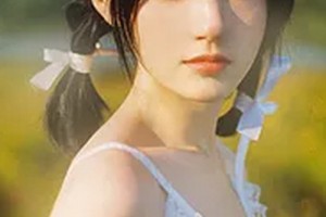 鄭州蕾娜斯醫(yī)療美容整形醫(yī)院整形價格表(價目表)2020全新發(fā)布