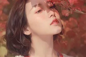 鄭州柏麗芙醫(yī)療美容整形醫(yī)院整形價格表(價目表)2020全新發(fā)布