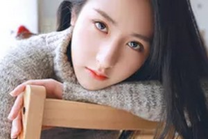 周口締萊美醫(yī)療整形美容醫(yī)院整形價格表(價目表)2020全新發(fā)布