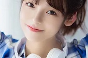 許昌博愛醫(yī)療美容整形醫(yī)院整形價格表(價目表)2020全新發(fā)布