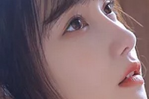 新鄉(xiāng)卓然醫(yī)療美容整形美容醫(yī)院整形價格表(價目表)2020全新發(fā)布