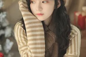 商丘交通醫(yī)療整形美容醫(yī)院整形價格表(價目表)2020全新發(fā)布