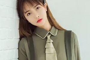 三門峽黃河醫(yī)院醫(yī)療整形美容科整形價格表(價目表)2020全新發(fā)布