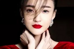 三門峽蘇萊美醫(yī)療整形美容醫(yī)院整形價格表(價目表)2020全新發(fā)布