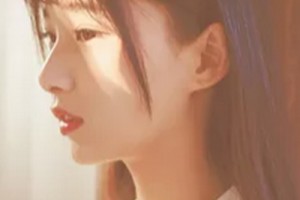 濮陽市油田總醫(yī)院燒傷醫(yī)療整形科整形價格表(價目表)2020全新發(fā)布