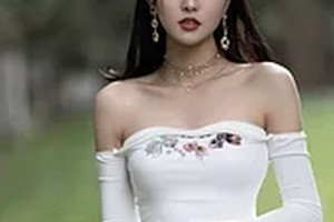 平頂山平煤集團(tuán)總醫(yī)院醫(yī)療整形科整形價格表(價目表)2020全新發(fā)布