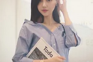 南陽維多利亞美容整形醫(yī)院整形價格表(價目表)2020全新發(fā)布