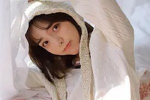 漯河市中心醫(yī)院創(chuàng)瘍燒傷整形科整形價格表(價目表)2020全新發(fā)布