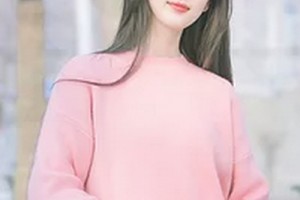 南陽華美整形美容醫(yī)院整形價格表(價目表)2020全新發(fā)布