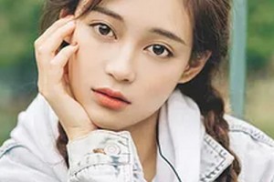 南陽三院醫(yī)療整形科整形價格表(價目表)2020全新發(fā)布