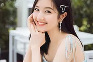 漯河締萊美醫(yī)療整形美容醫(yī)院整形價格表(價目表)2020全新發(fā)布