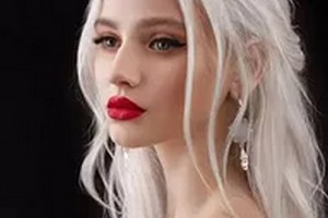 洛陽協(xié)和醫(yī)院整形美容中心整形價格表(價目表)2020全新發(fā)布