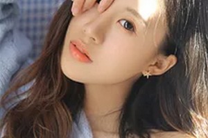 河南科技大學(xué)第一附屬醫(yī)院醫(yī)療整形科整形價格表(價目表)2020全新發(fā)布