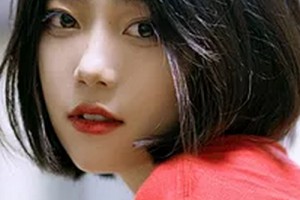 河南科技大學(xué)第二附屬醫(yī)院整形美容外科整形價格表(價目表)2020全新發(fā)布