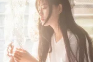 洛陽王靜醫(yī)療整形美容醫(yī)院整形價格表(價目表)2020全新發(fā)布