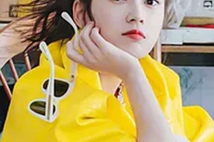 洛陽中心醫(yī)院整形美容科整形價格表(價目表)2020全新發(fā)布