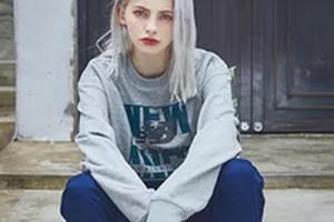 河南大學(xué)第一附屬醫(yī)院醫(yī)療整形科整形價格表(價目表)2020全新發(fā)布