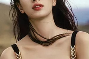 開封新區(qū)華億美容整形醫(yī)院整形價格表(價目表)2020全新發(fā)布