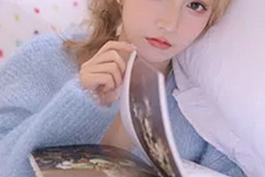 焦作金華醫(yī)療美容整形醫(yī)院整形價格表(價目表)2020全新發(fā)布