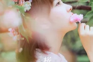 鶴壁美林苑醫(yī)療整形美容醫(yī)院整形價格表(價目表)2020全新發(fā)布