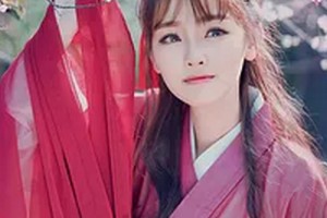 焦作人民醫(yī)院整形燒傷、皮膚科整形價格表(價目表)2020全新發(fā)布