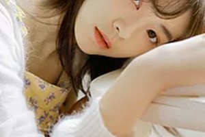 鄭州伊美芝醫(yī)療美容整形醫(yī)院整形價格表(價目表)2020全新發(fā)布