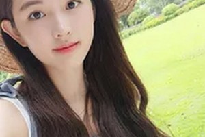 安陽蘇萊美醫(yī)療整形美容醫(yī)院整形價格表(價目表)2020全新發(fā)布