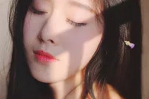 鄭州春語美容整形醫(yī)院整形價格表(價目表)2020全新發(fā)布