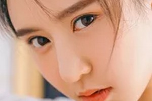 鄭州東方女子醫(yī)療整形美容醫(yī)院整形價格表(價目表)2020全新發(fā)布