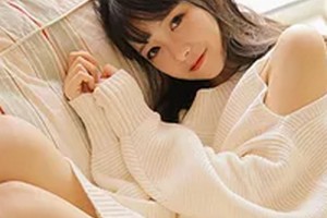 鄭州風(fēng)韻都市醫(yī)療整形美容醫(yī)院整形價格表(價目表)2020全新發(fā)布