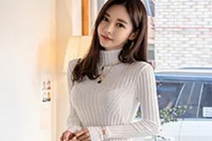 河南直第三人民醫(yī)院整形美容科整形價格表(價目表)2020全新發(fā)布