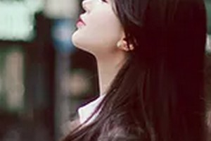 鄭州金水區(qū)康倫醫(yī)療美容整形醫(yī)院整形價格表(價目表)2020全新發(fā)布