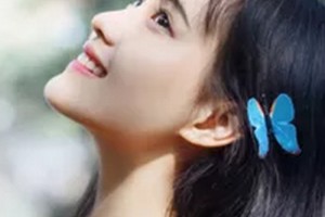 鄭州徐銳峰醫(yī)療美容整形醫(yī)院整形價格表(價目表)2020全新發(fā)布