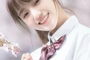 鄭州上城醫(yī)療整形外科醫(yī)院整形價格表(價目表)2020全新發(fā)布