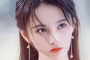 鄭州美美醫(yī)療整形美容醫(yī)院整形價格表(價目表)2020全新發(fā)布