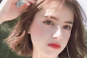 鄭州美林醫(yī)療整形美容醫(yī)院整形價格表(價目表)2020全新發(fā)布