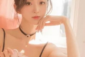 鄭州中韓順美眼鼻醫(yī)療整形美容醫(yī)院整形價格表(價目表)2020全新發(fā)布