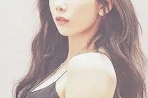 鄭州新世紀(jì)女子醫(yī)院婦科整形科整形價格表(價目表)2020全新發(fā)布